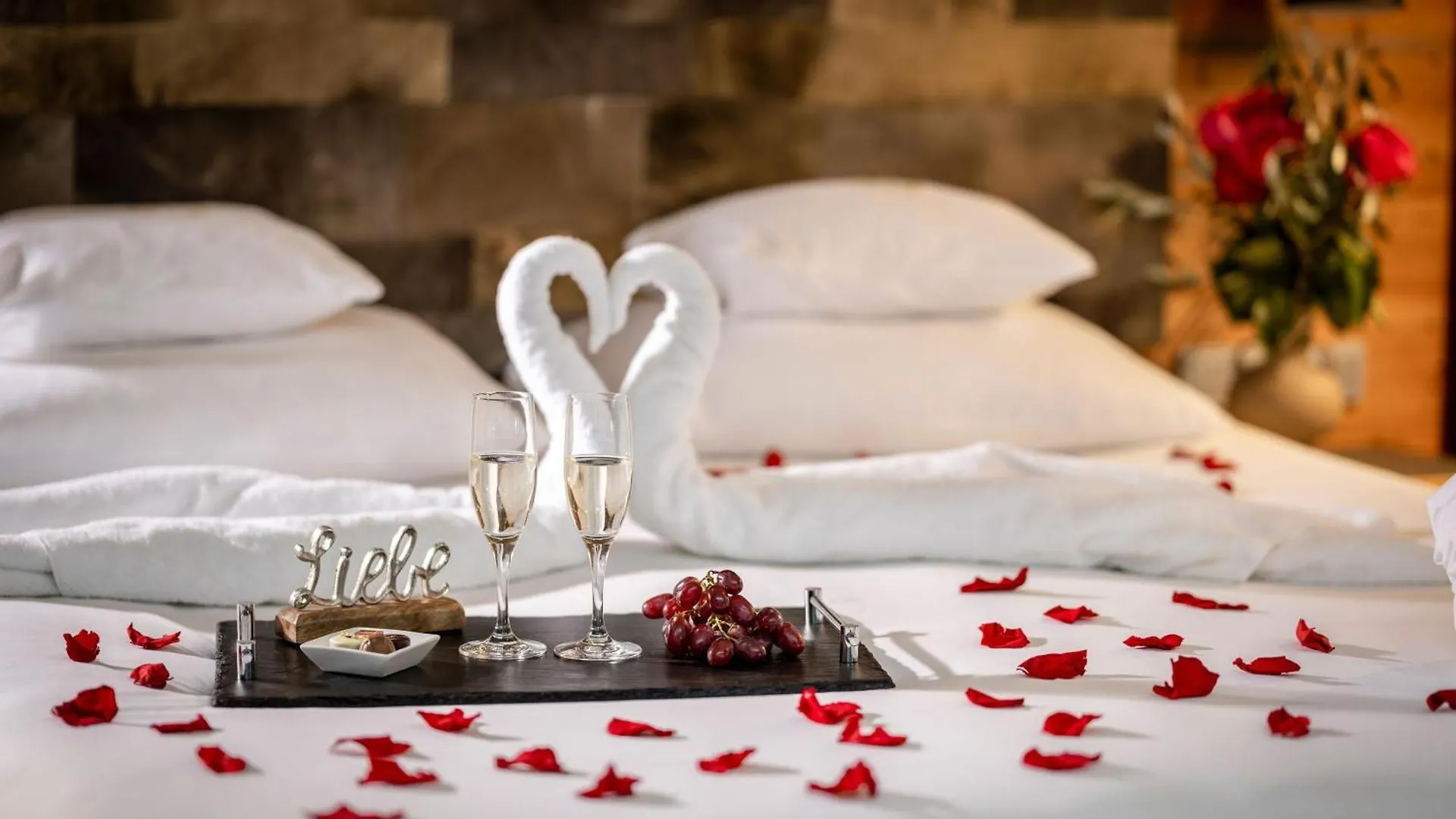 Best Western Plus Hotel Erb Vaterstetten 4*,  Duitsland