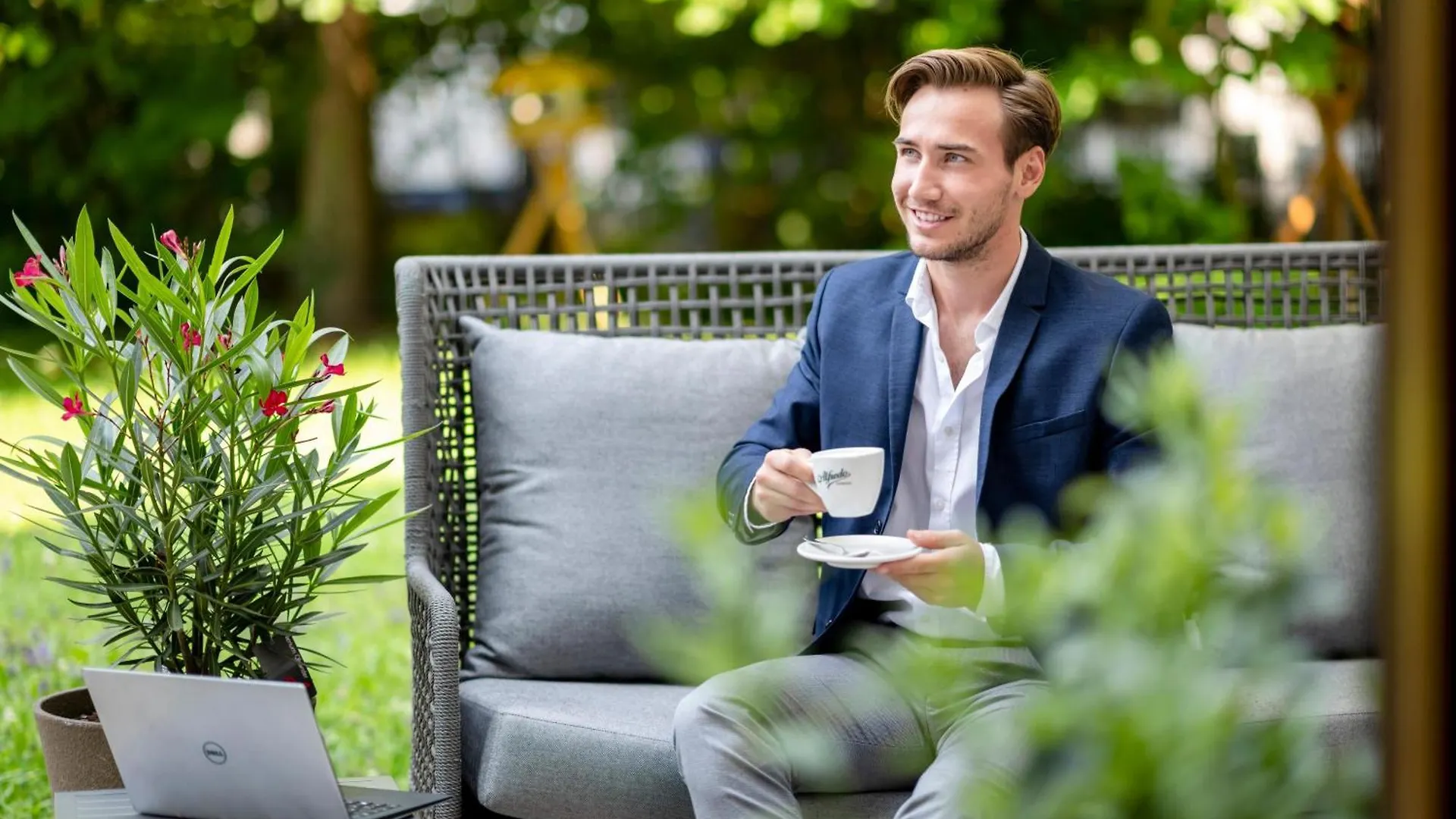 Best Western Plus Hotel Erb Vaterstetten