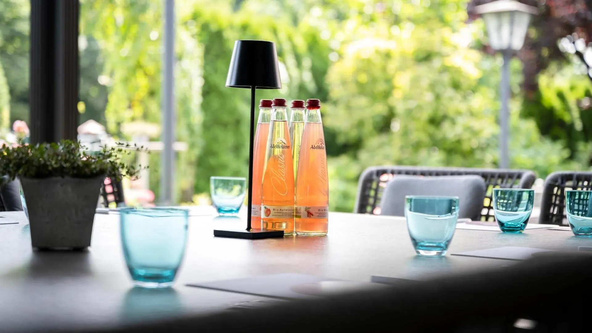 Best Western Plus Hotel Erb Vaterstetten