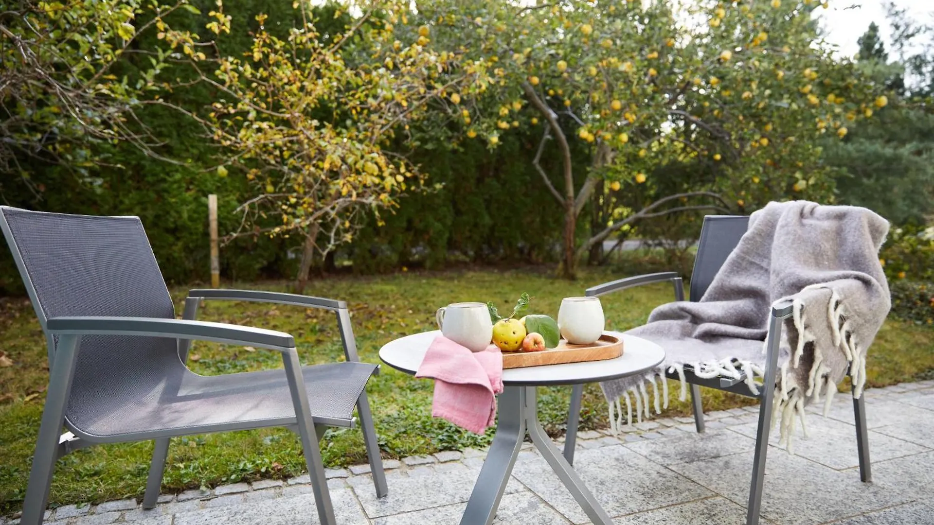 Best Western Plus Hotel Erb Vaterstetten Duitsland