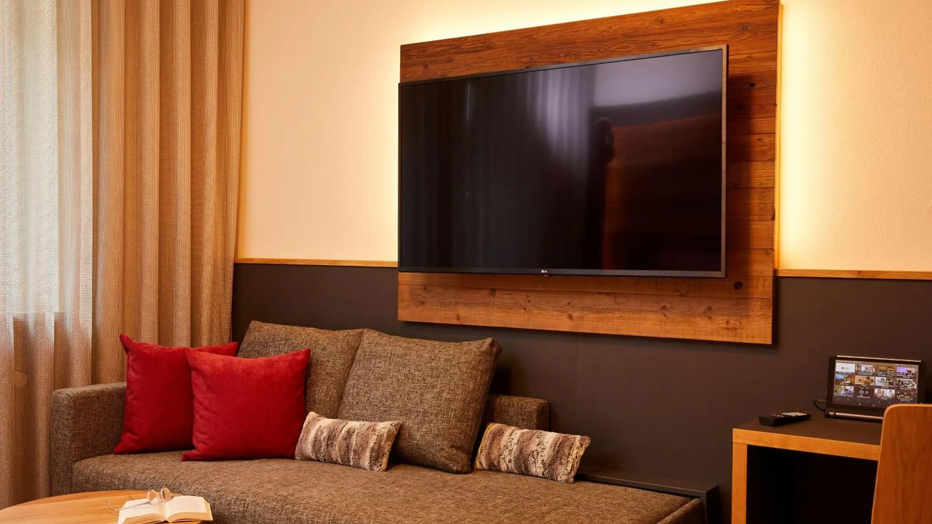 Best Western Plus Hotel Erb Vaterstetten 4*,  Duitsland