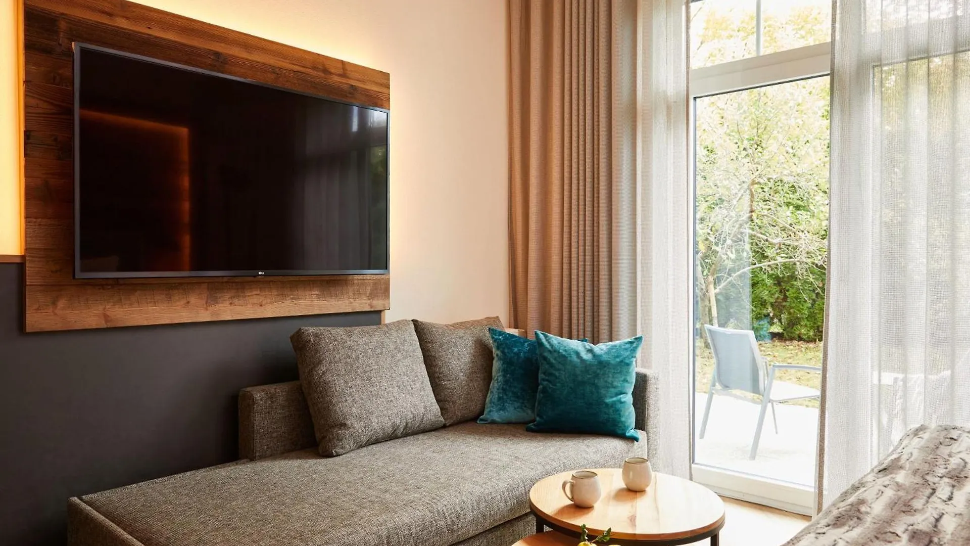 ****  Best Western Plus Hotel Erb Vaterstetten Duitsland