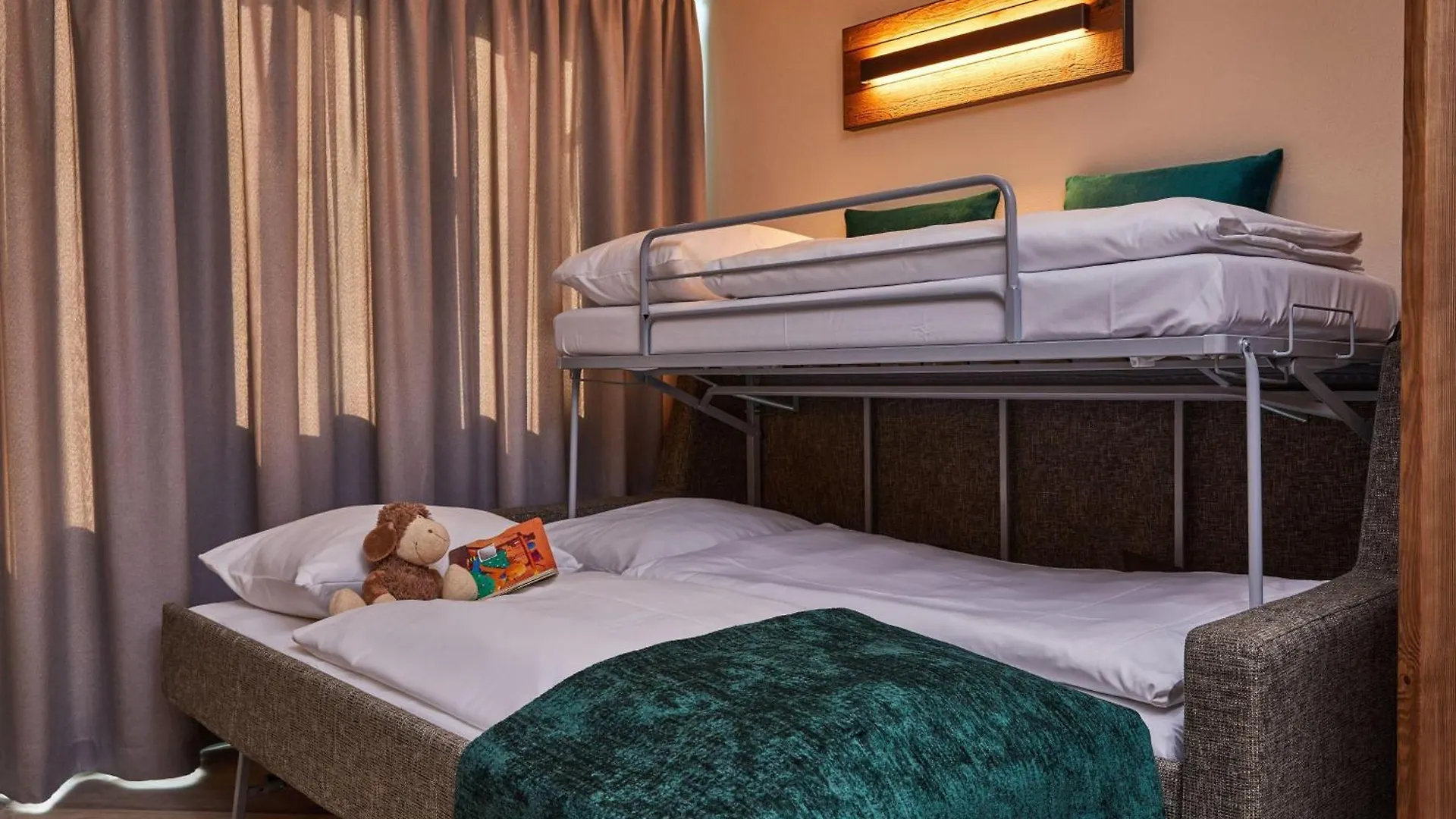 Best Western Plus Hotel Erb Vaterstetten