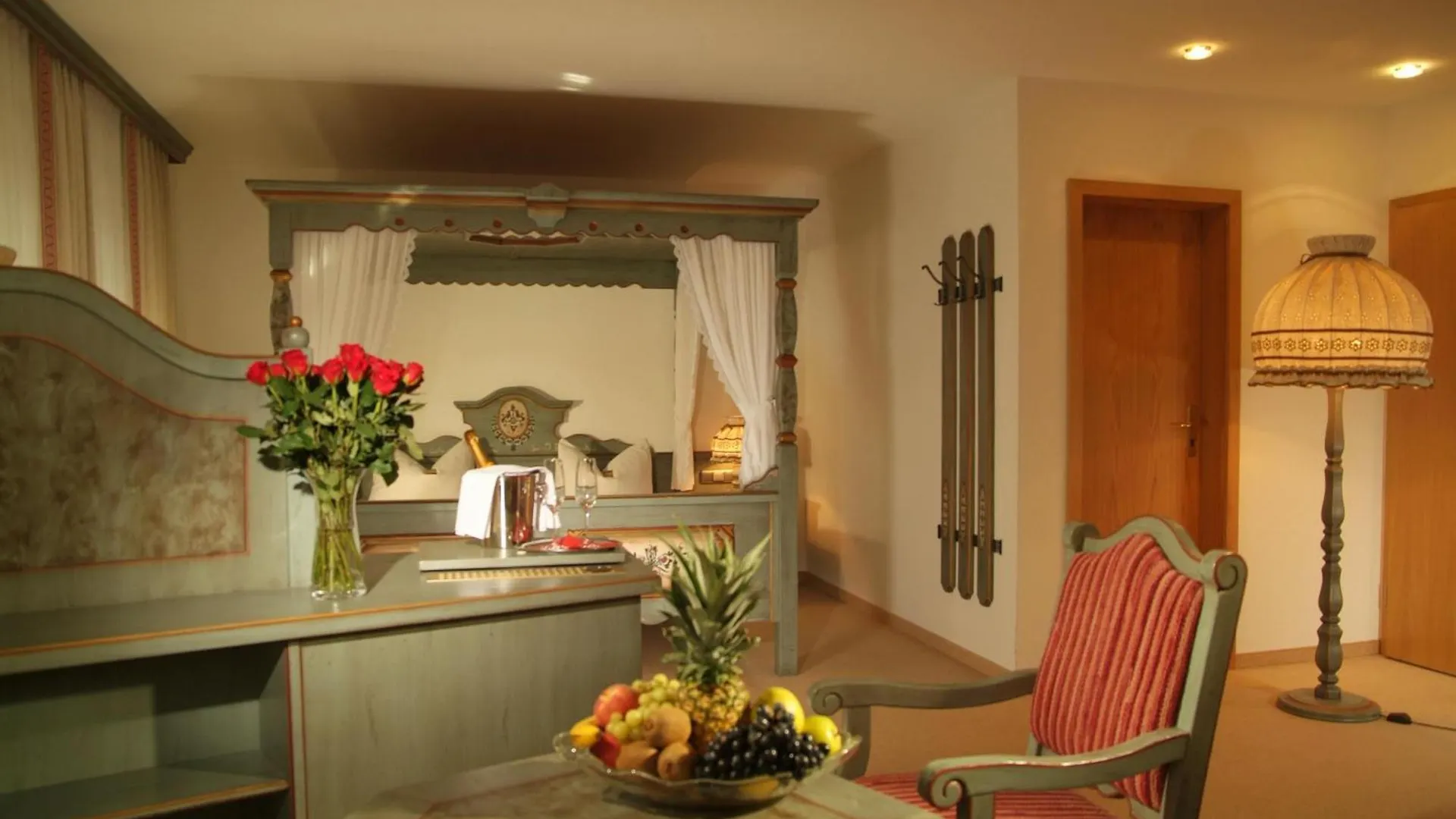 Best Western Plus Hotel Erb Vaterstetten