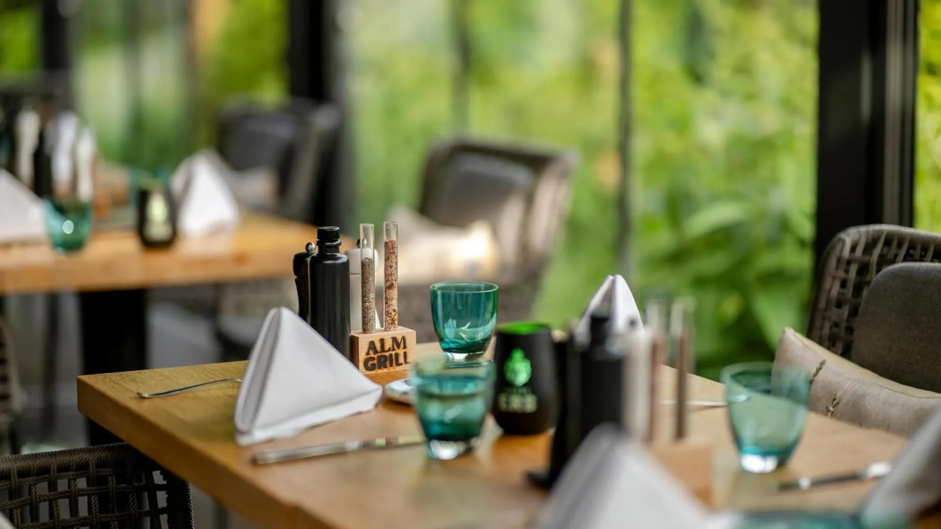Best Western Plus Hotel Erb Vaterstetten