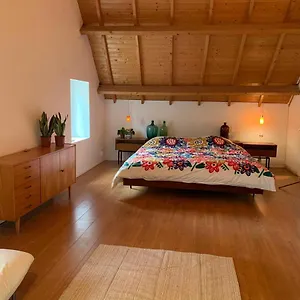 https://tanti-baci.eindhoven-hotels.net