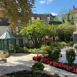 https://hotel-maximilian-munich.getmunichhotels.com