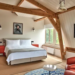 https://bnb-over-amstel-boerderij.utrechthotels.net