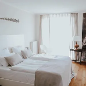 Boutique Classico 4* Bremen