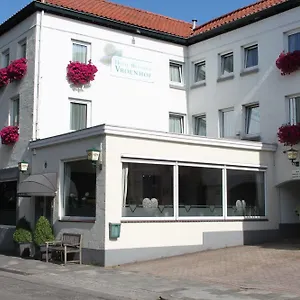 https://hotel-vroenhof.maastrichthotels.net