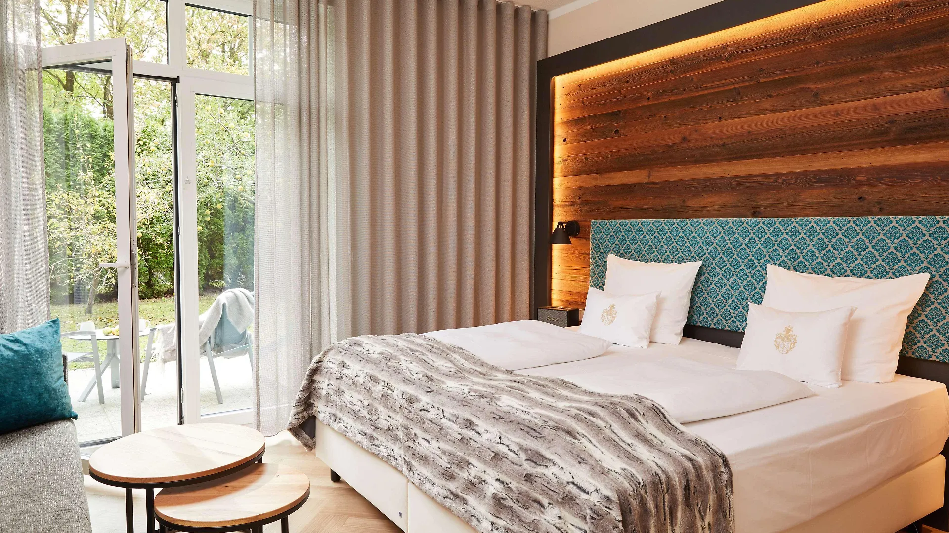 Best Western Plus Hotel Erb Vaterstetten