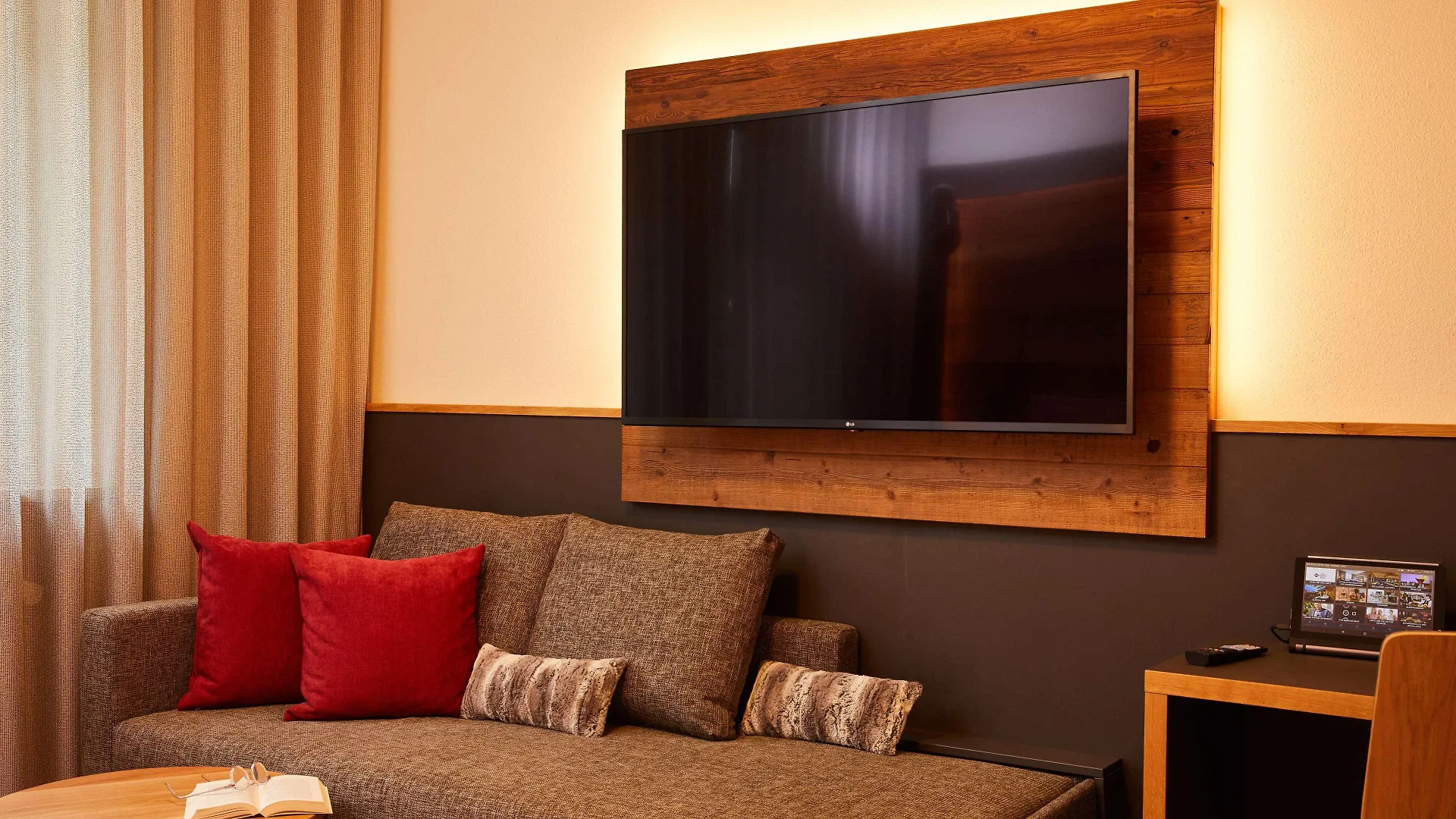 Best Western Plus Hotel Erb Vaterstetten