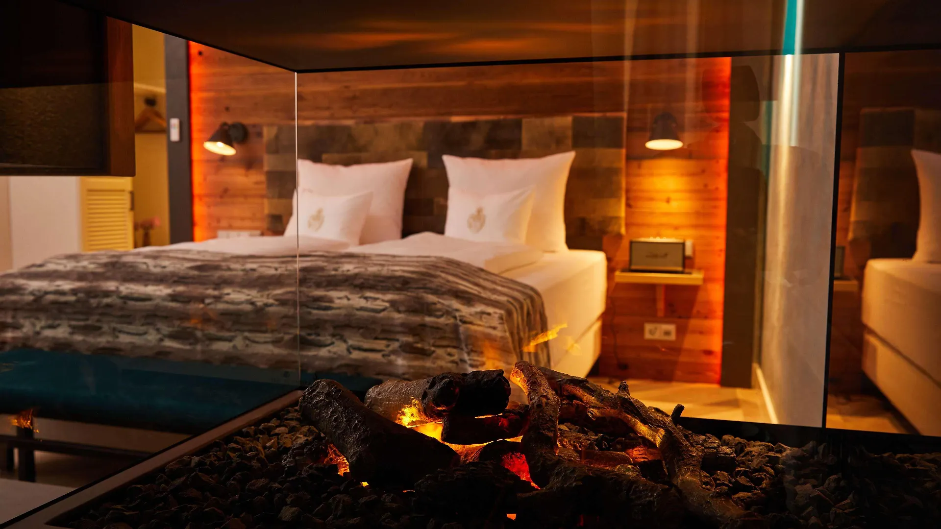 Best Western Plus Hotel Erb Vaterstetten 4*,  Germany