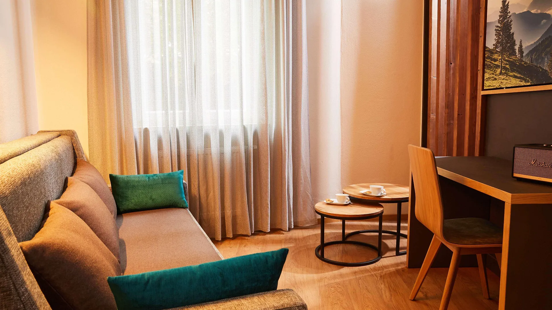 Best Western Plus Hotel Erb Vaterstetten