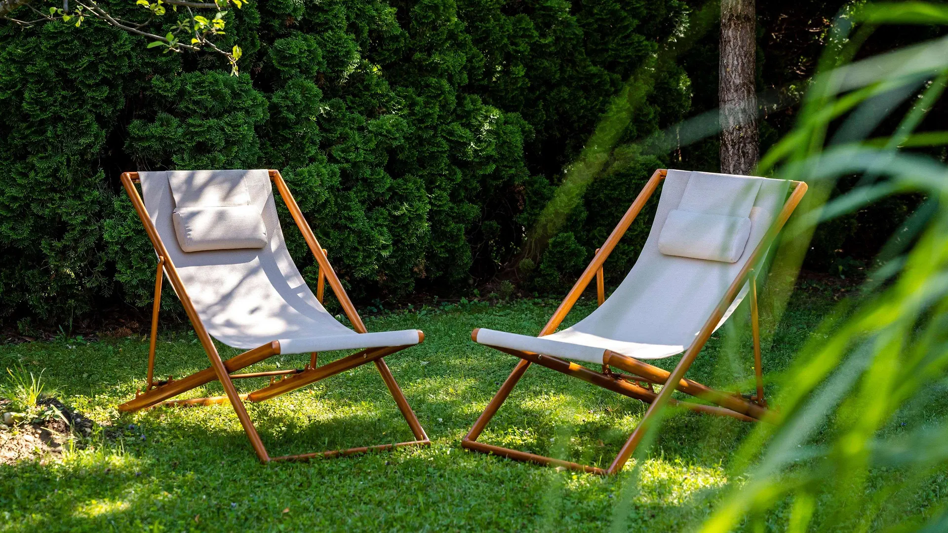 Best Western Plus Hotel Erb Vaterstetten