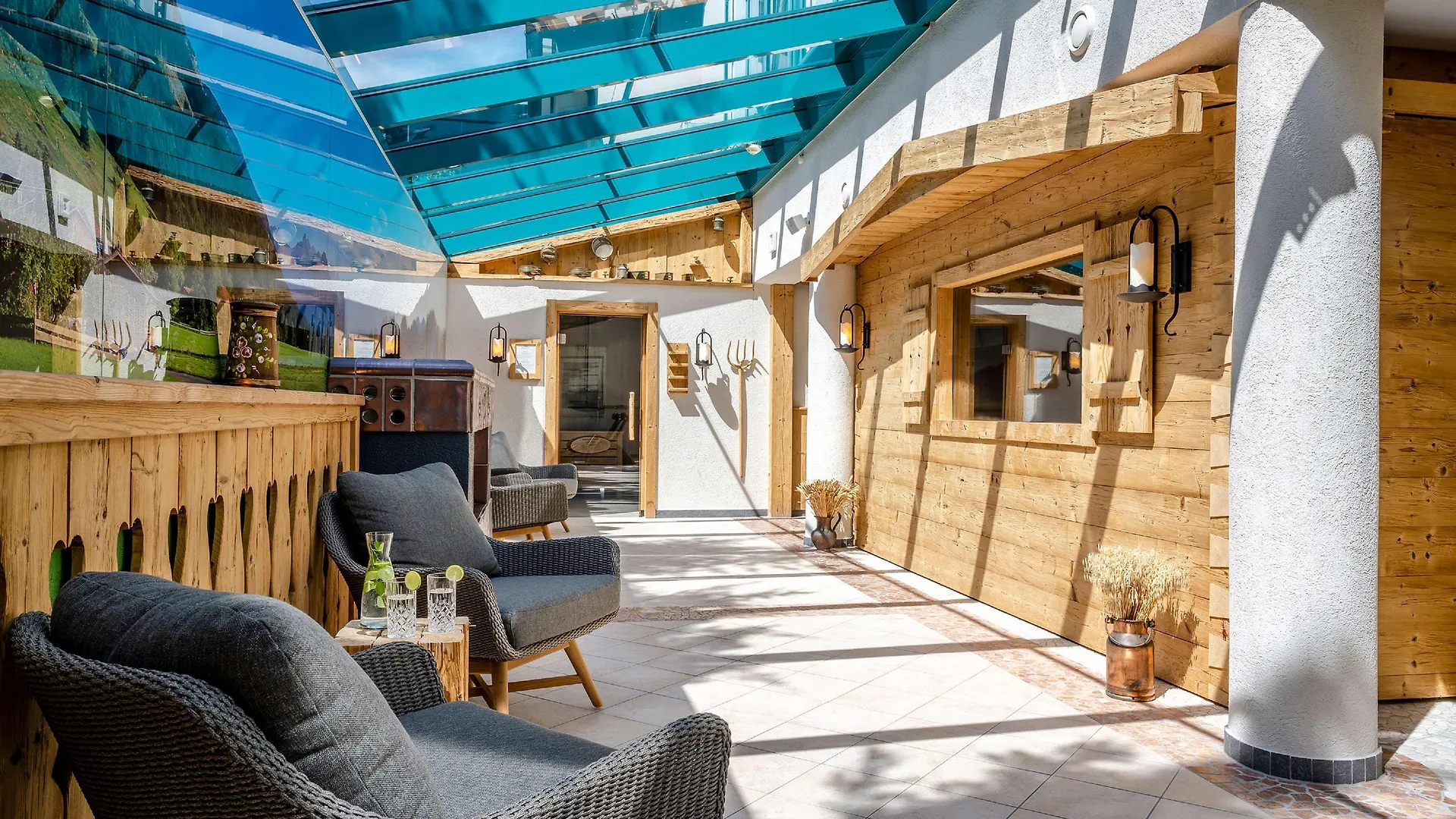 Best Western Plus Hotel Erb Vaterstetten