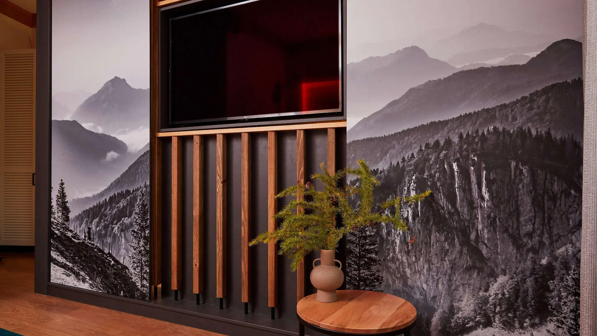 Best Western Plus Hotel Erb Vaterstetten