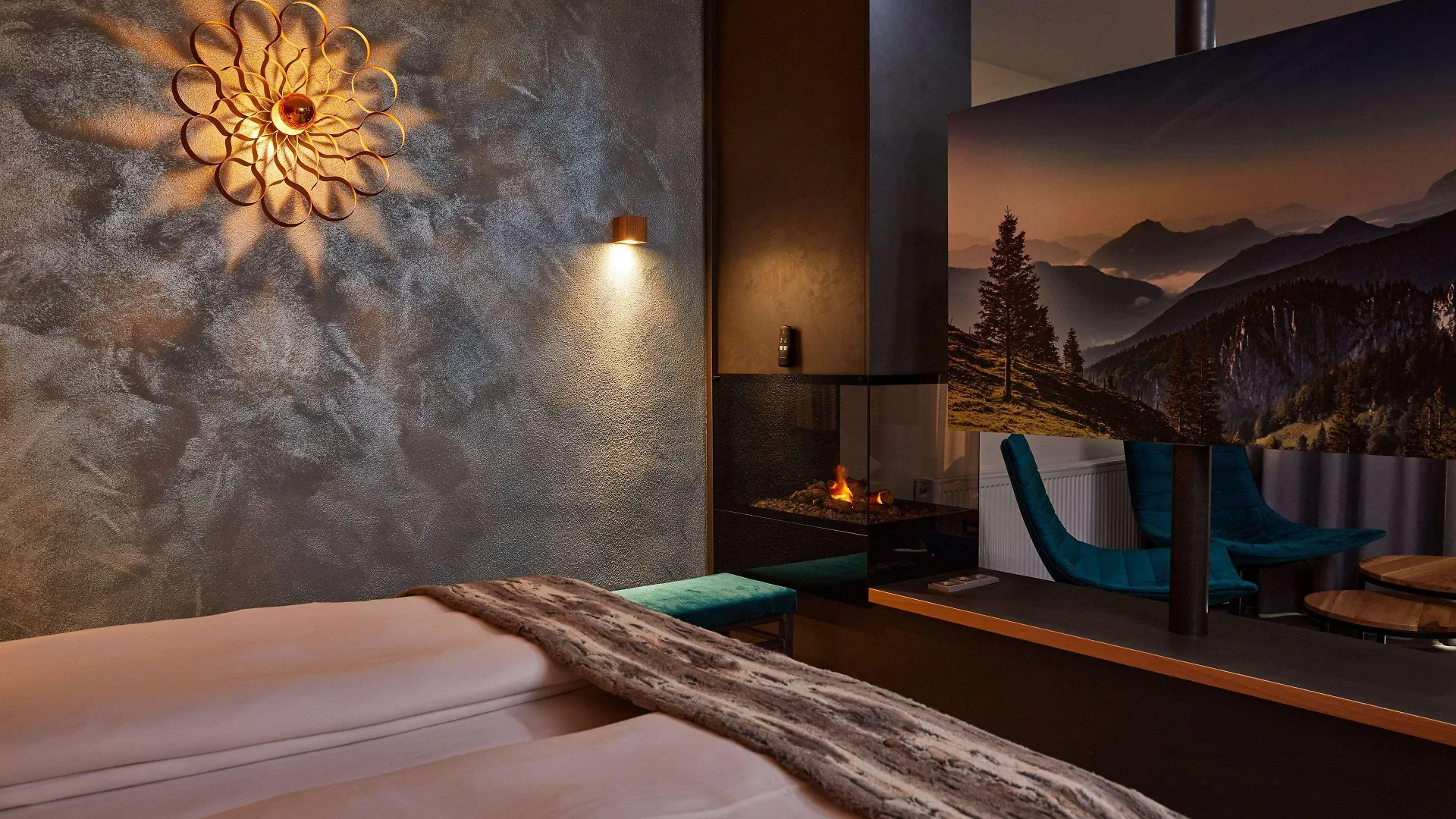 Best Western Plus Hotel Erb Vaterstetten 4*,