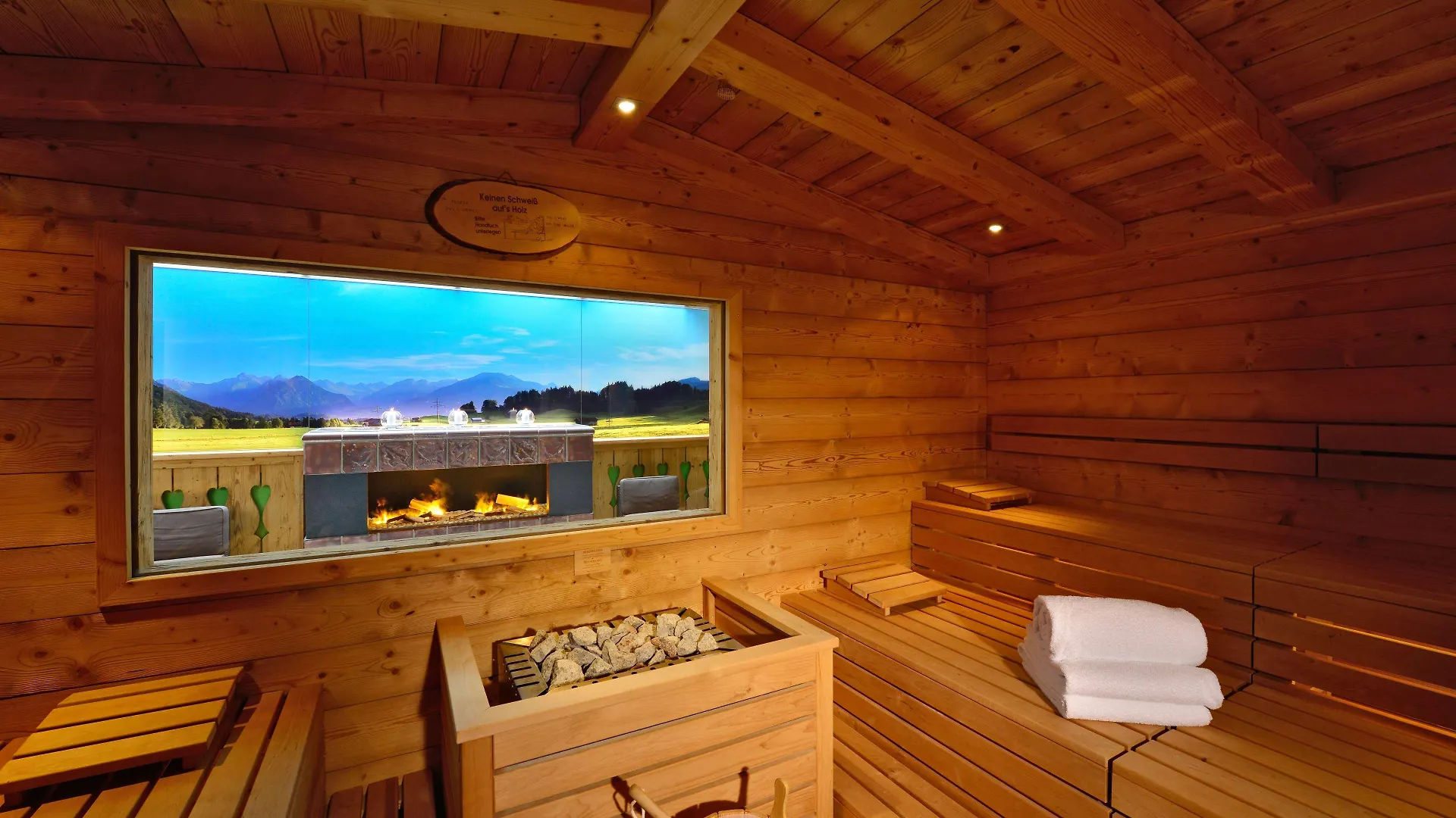 Best Western Plus Hotel Erb Vaterstetten 4*,