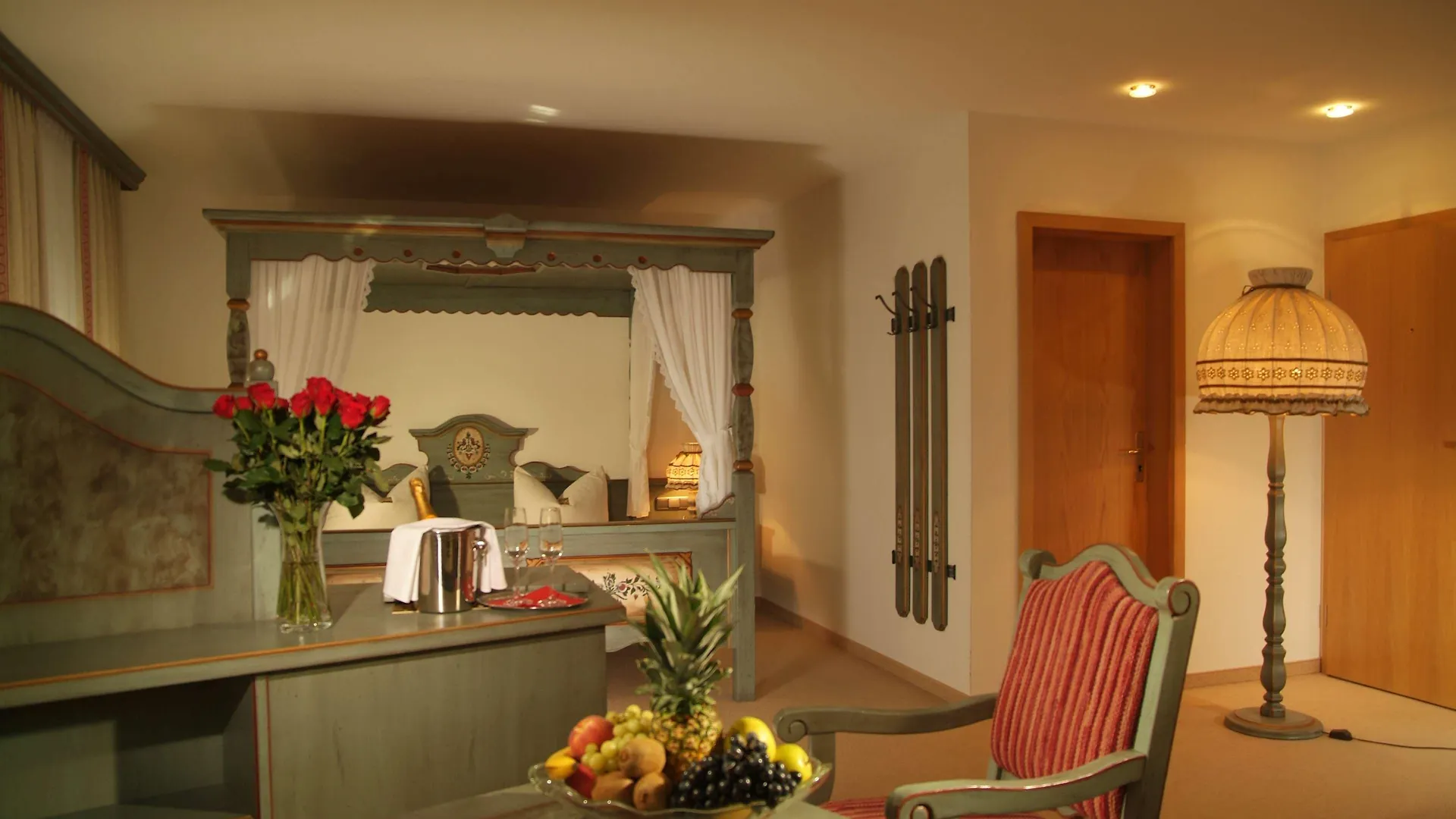 Best Western Plus Hotel Erb Vaterstetten