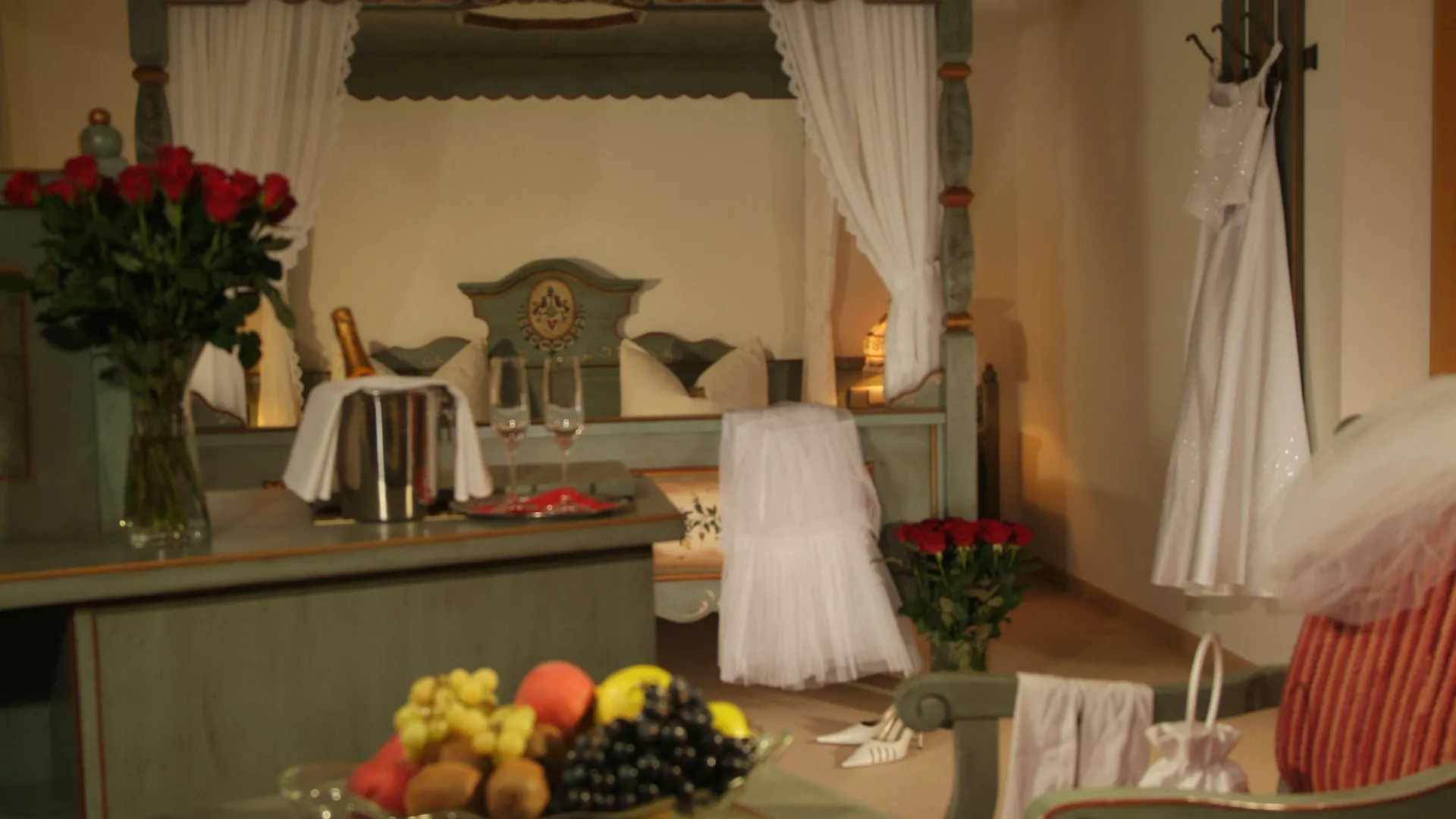 Best Western Plus Hotel Erb Vaterstetten