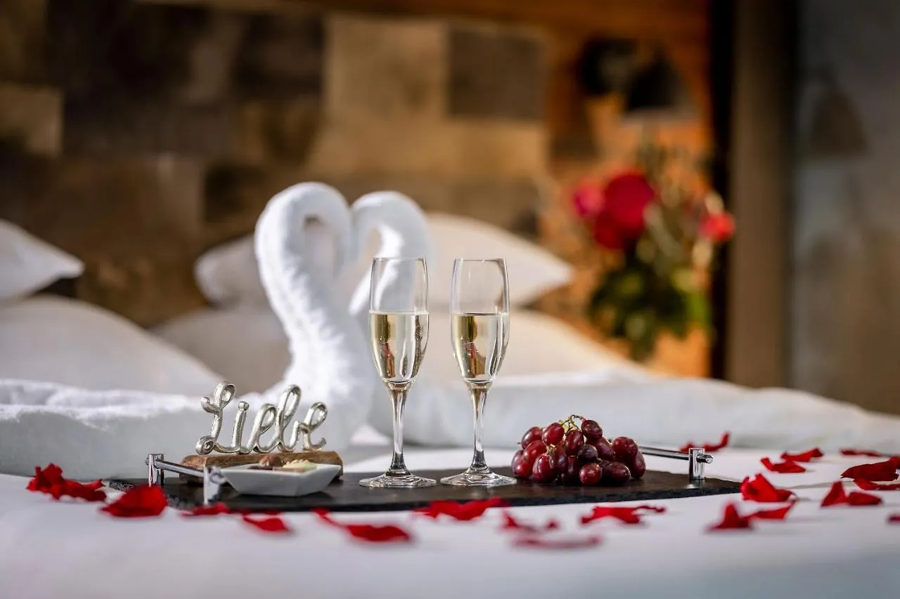 ****  Best Western Plus Hotel Erb Vaterstetten Germany