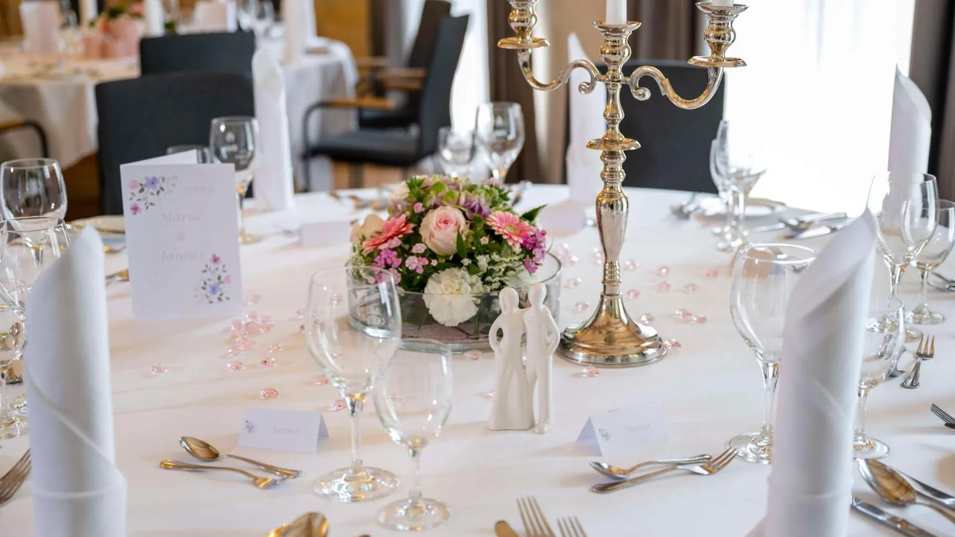 ****  Best Western Plus Hotel Erb Vaterstetten Germany