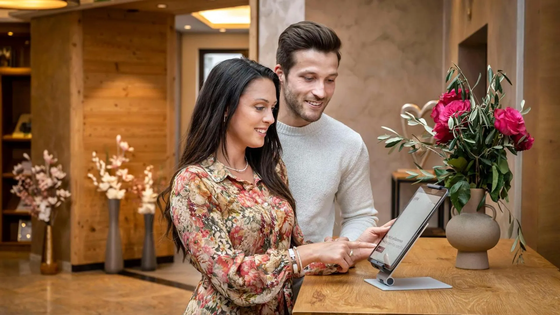 Best Western Plus Hotel Erb Vaterstetten