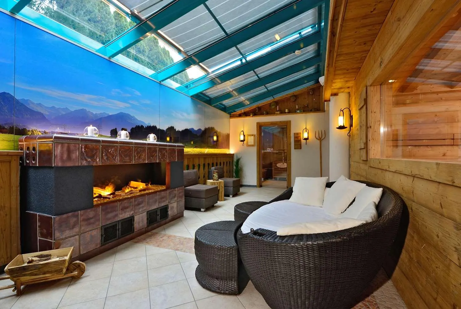 Best Western Plus Hotel Erb Vaterstetten