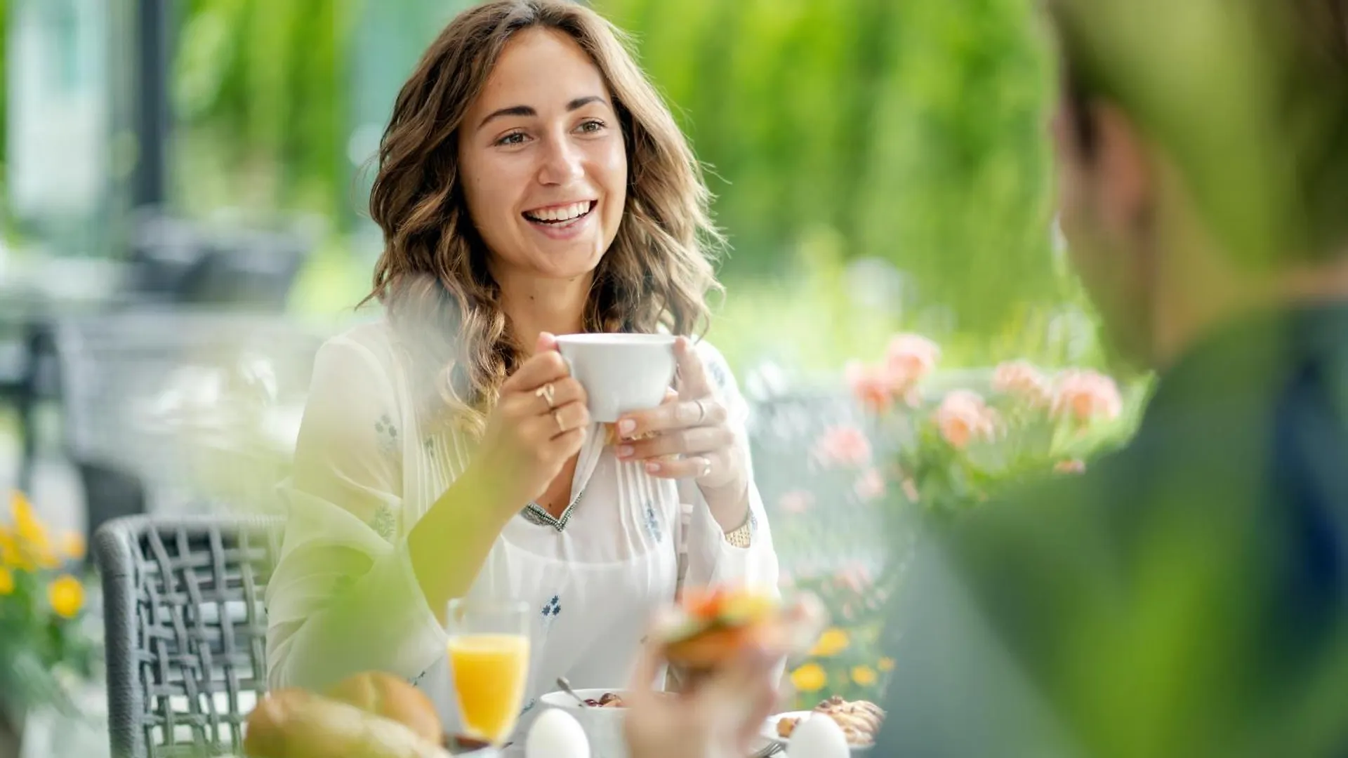 Best Western Plus Hotel Erb Vaterstetten